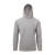 Powder Hoody Men's