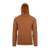 Powder Hoody Men's
