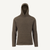 Powder Hoody Men's
