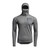 Core Lightweight Hoody