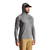 Core Lightweight Hoody
