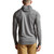 Core Lightweight Hoody