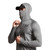 Core Lightweight Hoody