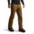 Grinder Pant