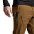 Grinder Pant