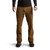 Grinder Pant