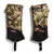 Stormfront Gaiter