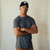 Vapor Tee Men's
