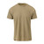 Vapor Tee Men's