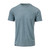 Vapor Tee Men's