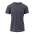 Vapor Tee Men's