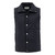 Woolcloud Vest Men's