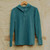 Polaris Hooded Henley Women's