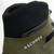 Kestrel Men's