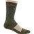 Hiker Boot Sock Full