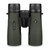 Diamondback HD Binoculars 10X42