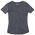 Vapor Tee Women's