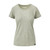 Vapor Tee Women's