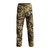 Dew Point Pant Men's