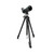 High Country II Tripod Kit