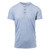 Vapor Henley Tee Men's