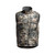 Kelvin AeroLite Vest