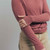 Vapor Tunnel Hoody Women's