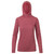 Vapor Tunnel Hoody Women's