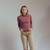 Vapor Tunnel Hoody Women's