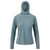 Vapor Tunnel Hoody Women's