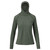 Vapor Tunnel Hoody Women's
