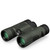 Diamondback HD Binoculars 10X28