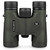 Diamondback HD Binoculars 10X28