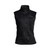 Jetstream Vest Women's