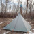 Absaroka 4P Tent