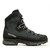 Mission Men's