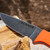 Lone Peak Knife