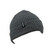 Ranger Beanie