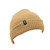Ranger Beanie