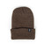 Ranger Beanie