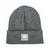 Lamar Beanie
