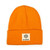 Lamar Beanie