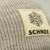 Lamar Beanie