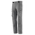 De Havilland Pant