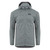 Zenith Fleece Hoody