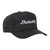 Classic Snap Ballcap