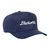 Classic Snap Ballcap