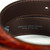 Horizon Belt Men's