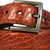 Horizon Belt Men's