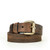 Renegade Belt Men's